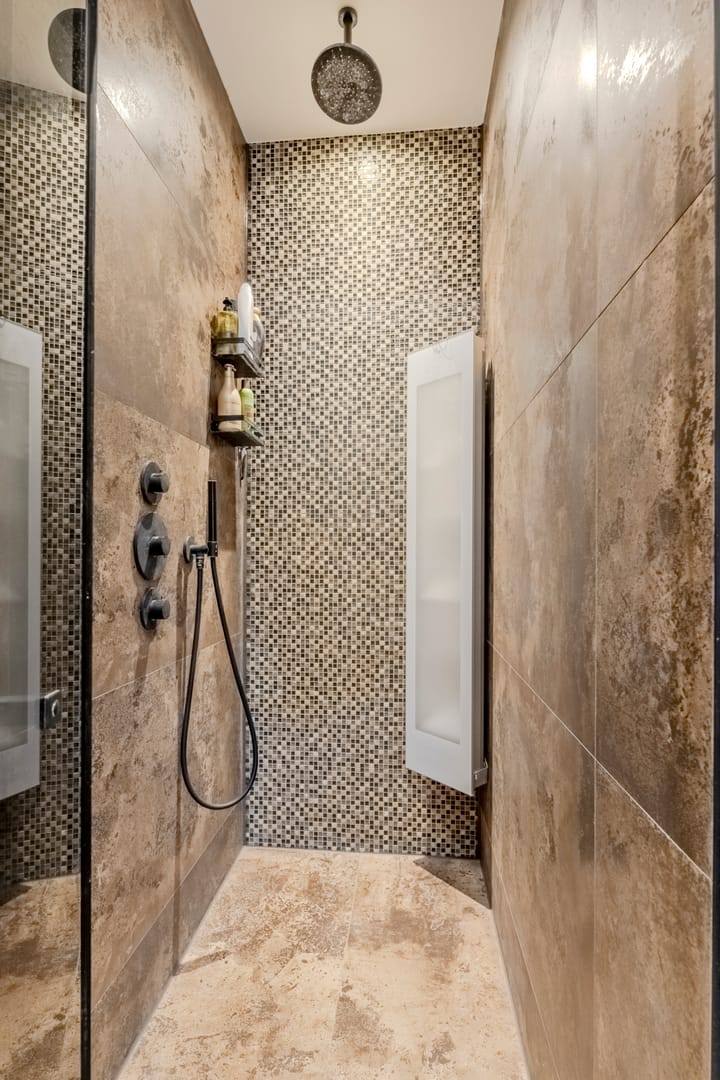 Foto 61 van Gounodlaan 11