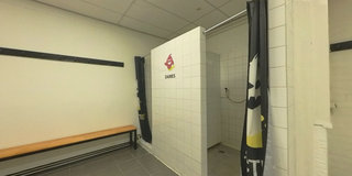View 360° photos