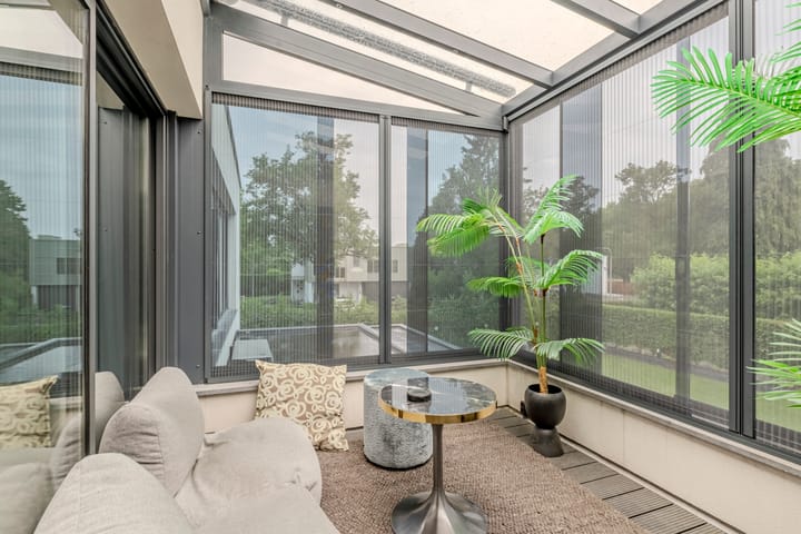 Foto 64 van Gounodlaan 11