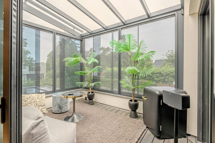 Foto 65 van Gounodlaan 11