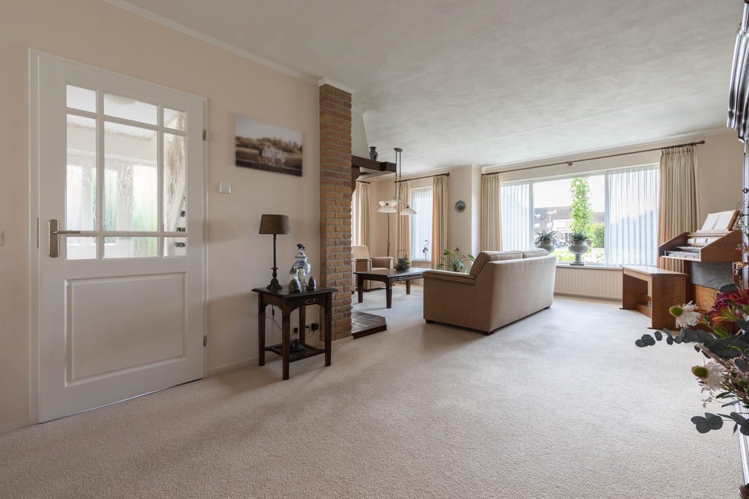 Foto 2 van Paltrokstraat 17