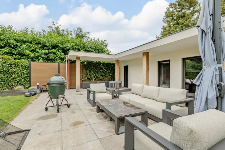 Foto 66 van Gounodlaan 11