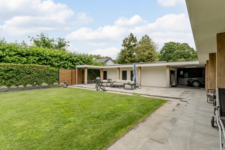 Foto 69 van Gounodlaan 11