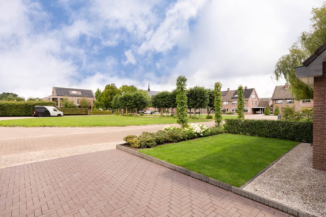 Foto 7 van Paltrokstraat 17