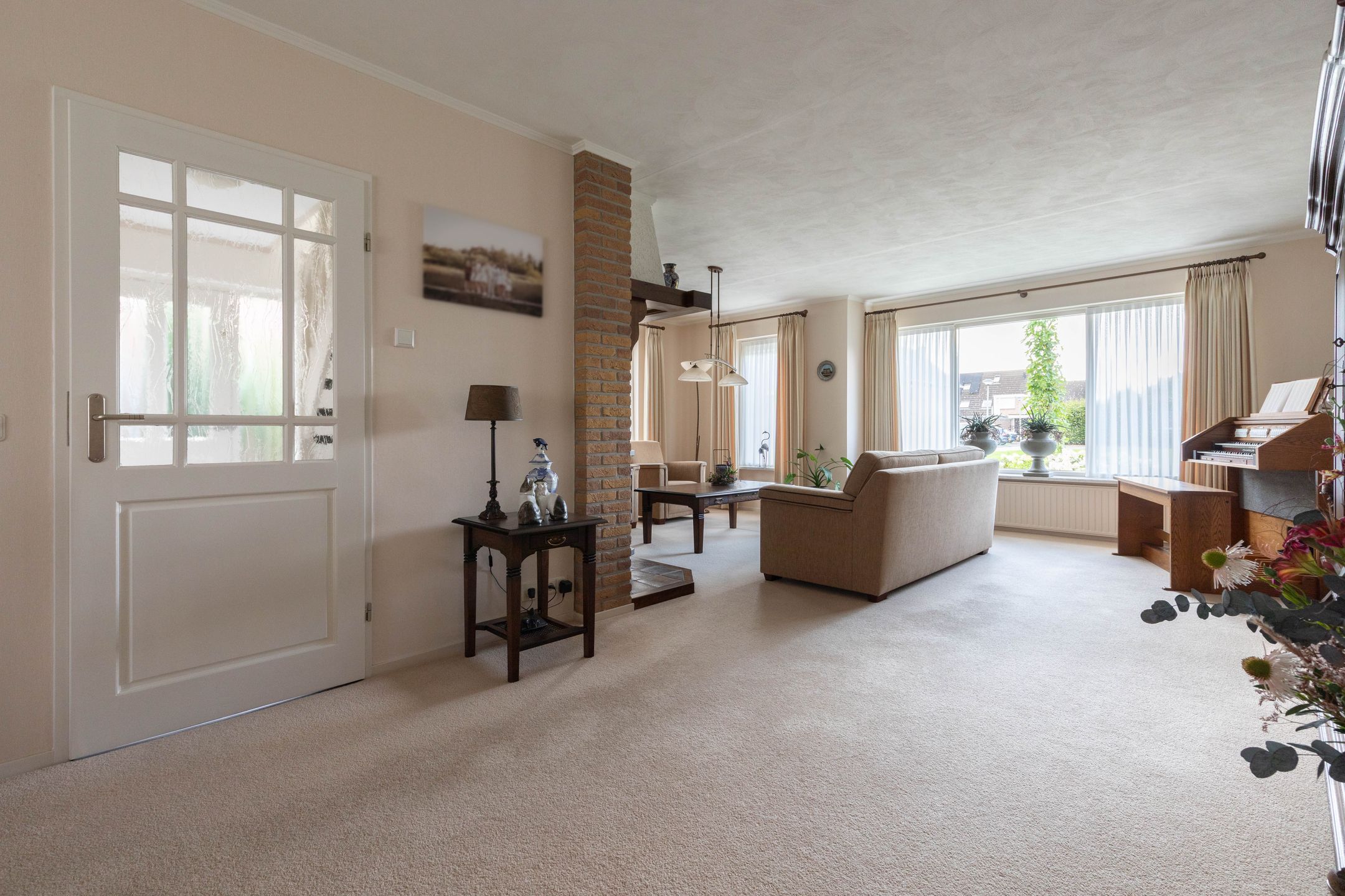 Foto 9 van Paltrokstraat 17