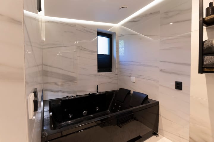 Foto 72 van Gounodlaan 11