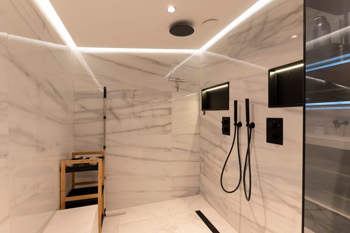 Foto 73 van Gounodlaan 11