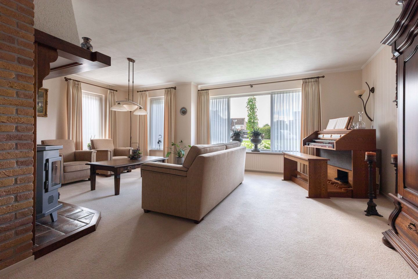 Foto 10 van Paltrokstraat 17