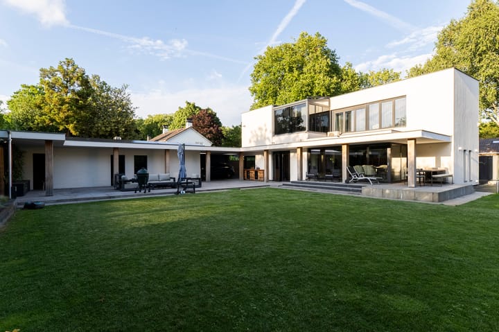 Foto 76 van Gounodlaan 11