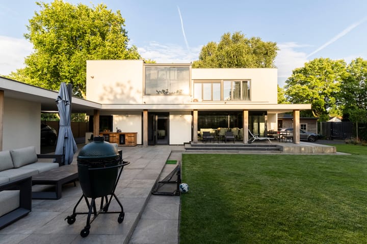 Foto 75 van Gounodlaan 11