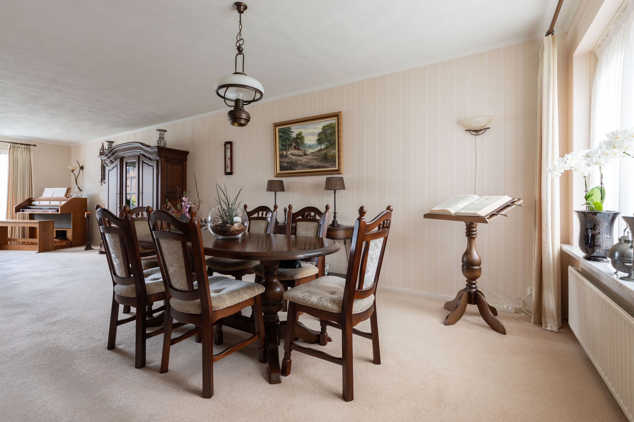 Foto 15 van Paltrokstraat 17