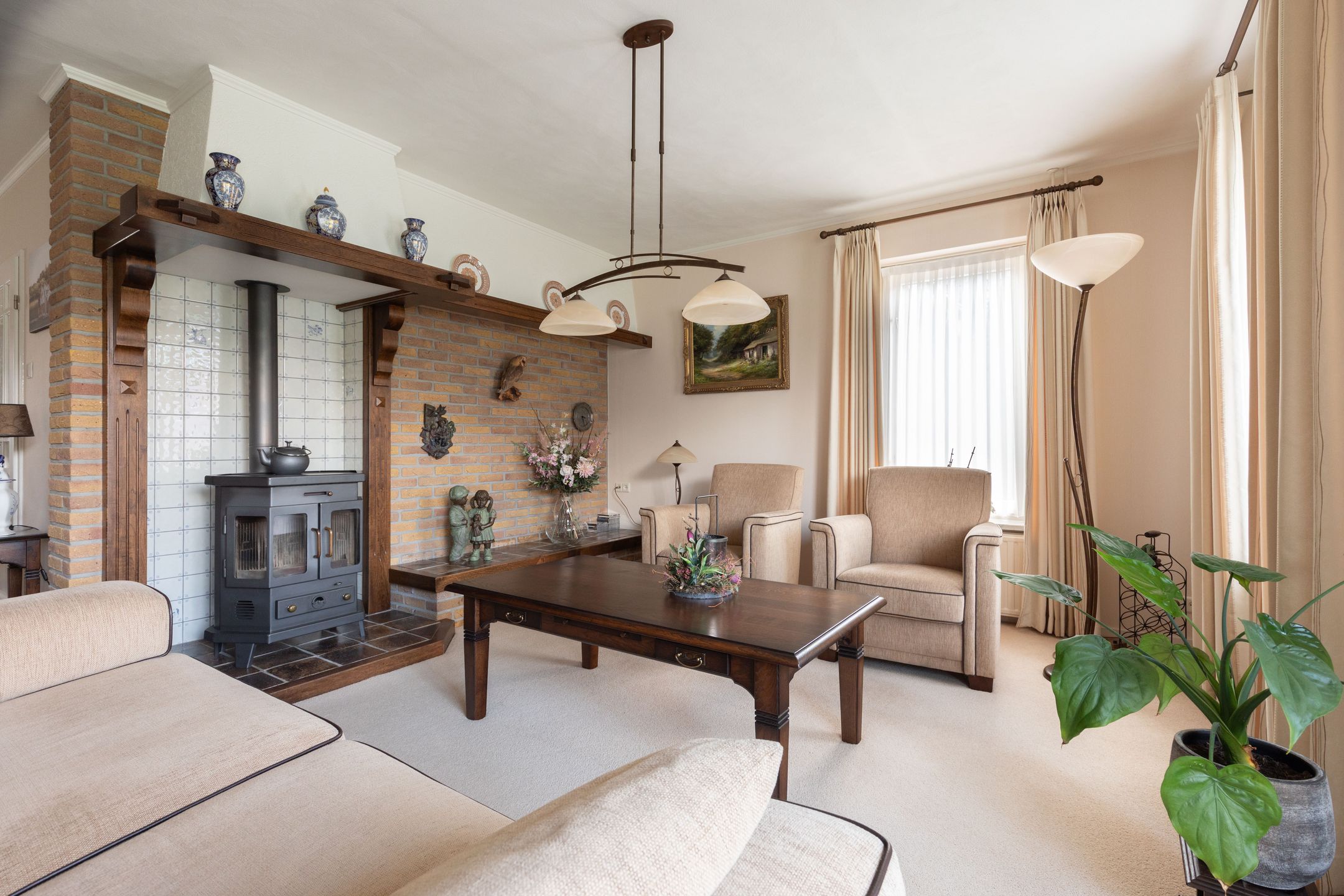 Foto 12 van Paltrokstraat 17