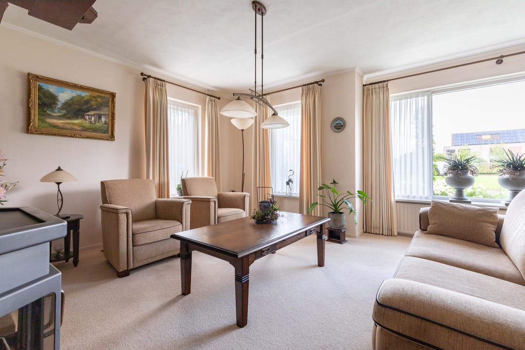 Foto 13 van Paltrokstraat 17