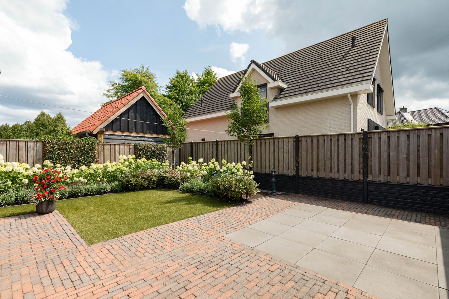 Foto 4 van Paltrokstraat 17