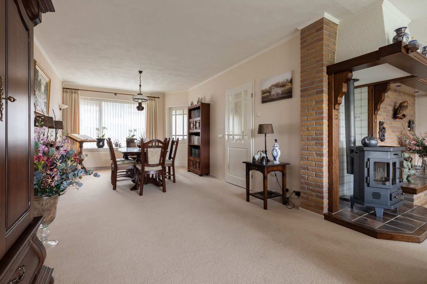 Foto 14 van Paltrokstraat 17