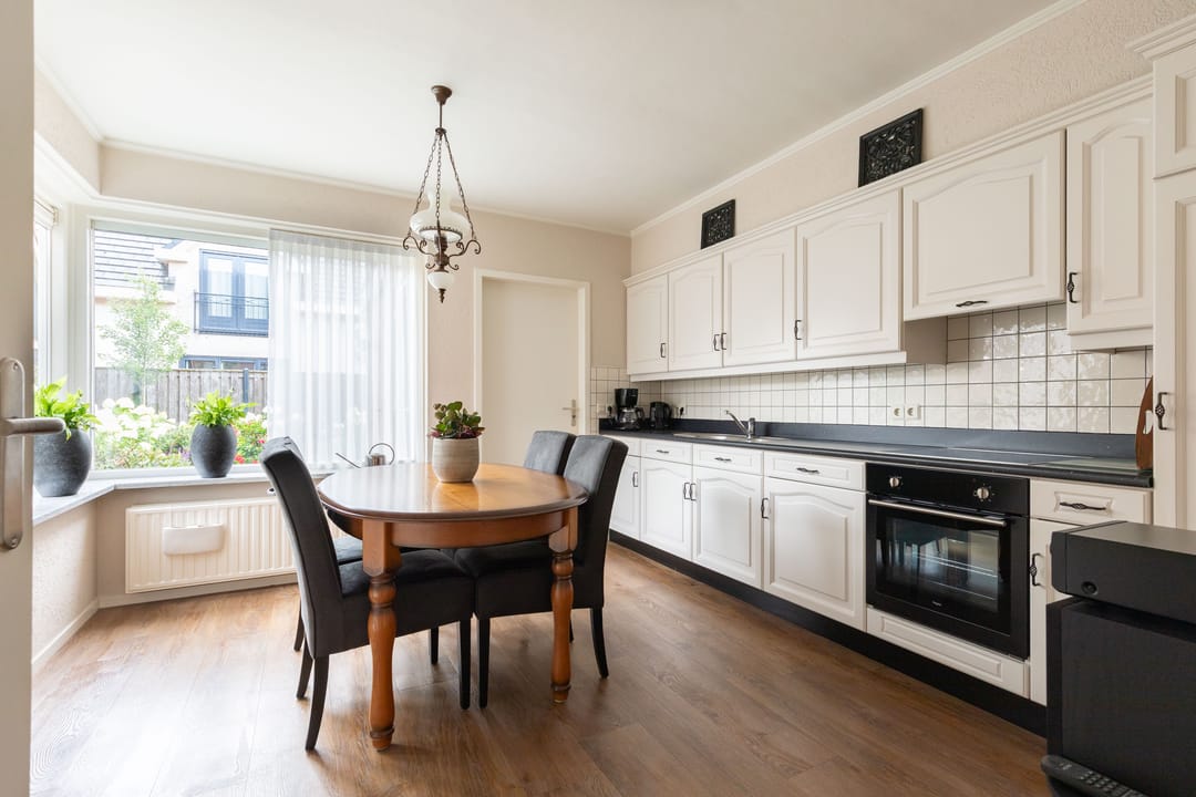 Foto 16 van Paltrokstraat 17