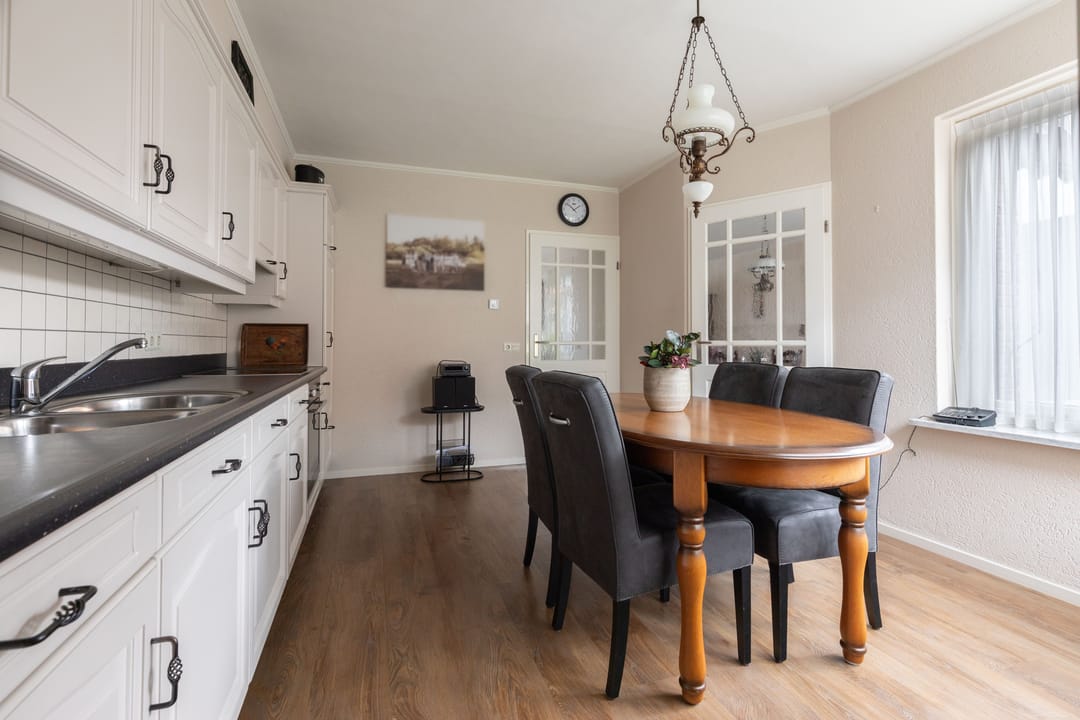 Foto 17 van Paltrokstraat 17