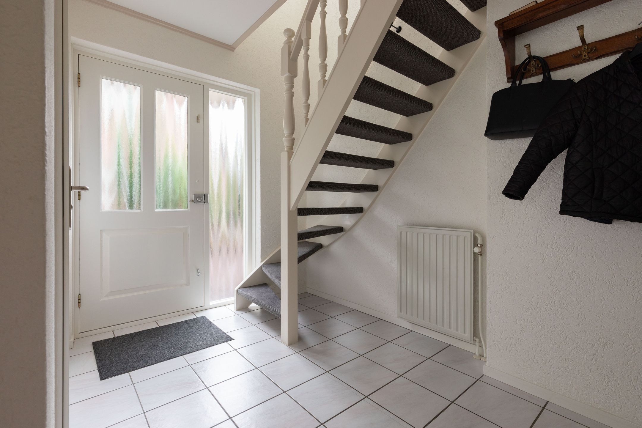 Foto 18 van Paltrokstraat 17