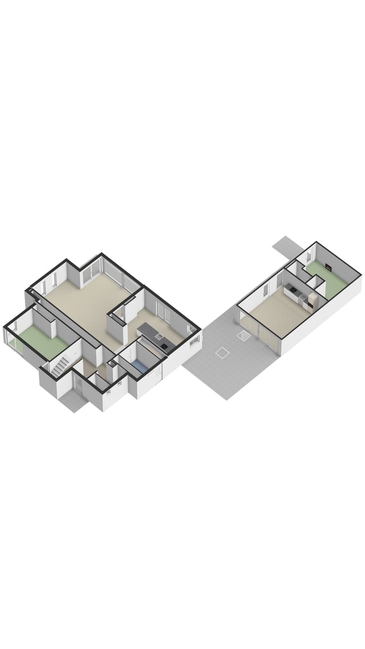 Foto 82 van Gounodlaan 11