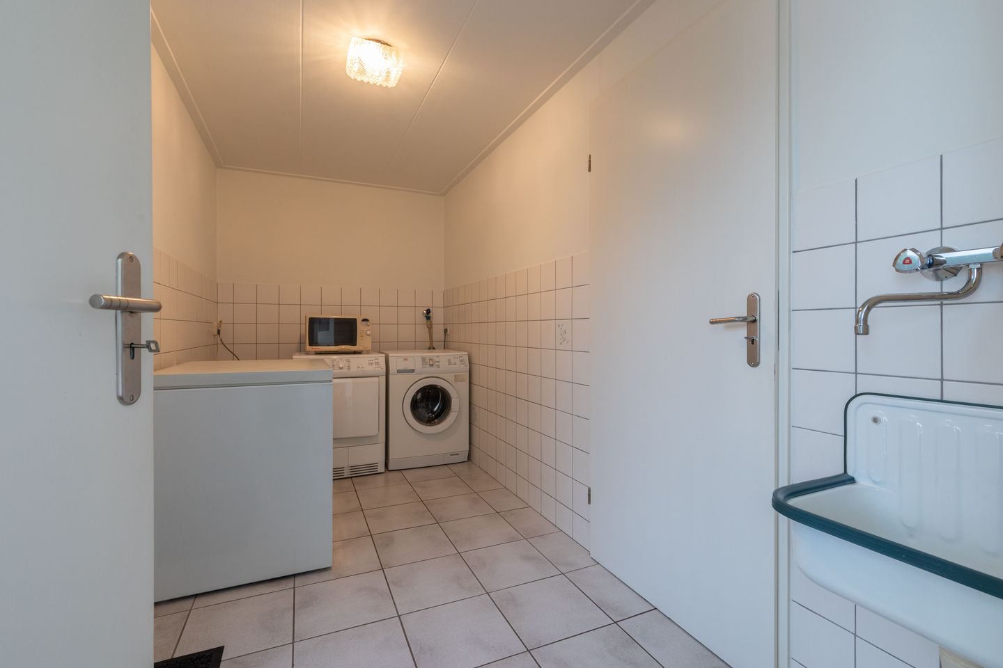 Foto 20 van Paltrokstraat 17