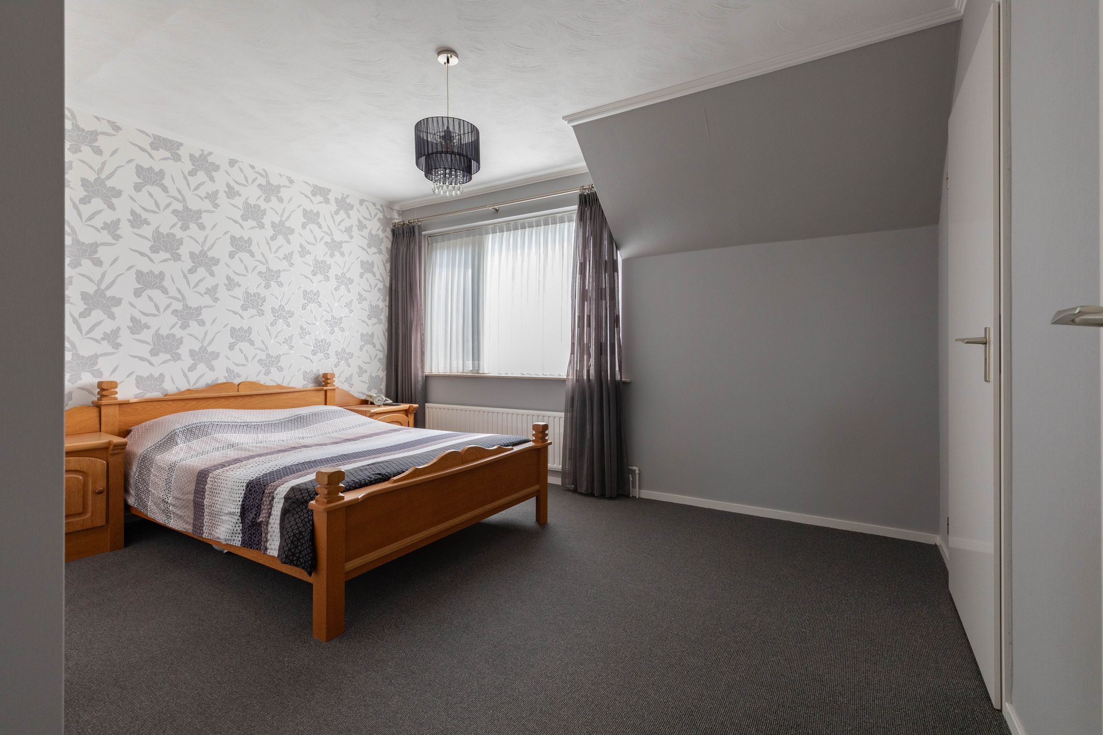 Foto 21 van Paltrokstraat 17