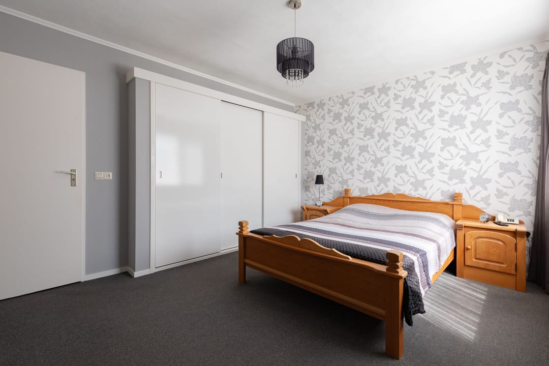 Foto 22 van Paltrokstraat 17