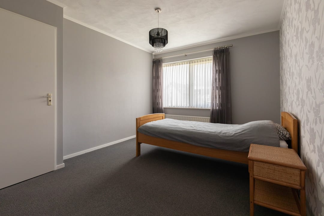 Foto 23 van Paltrokstraat 17