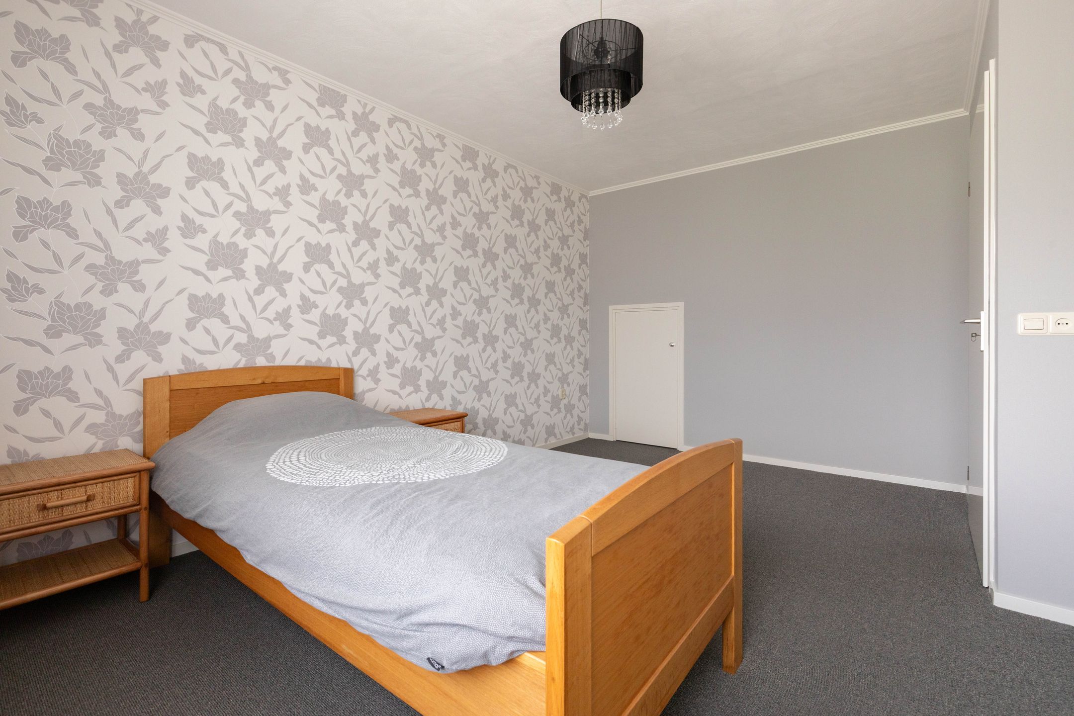 Foto 24 van Paltrokstraat 17