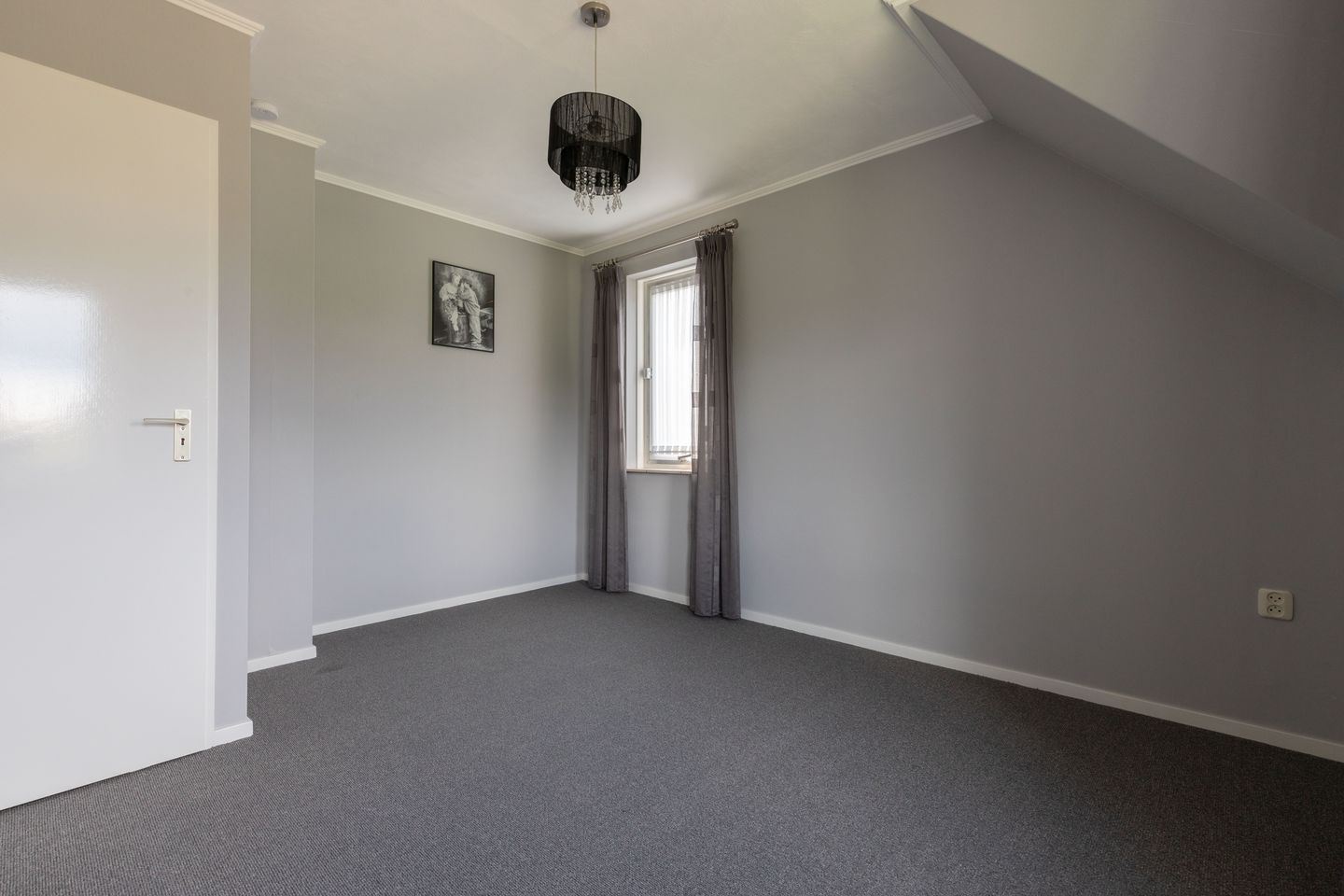 Foto 25 van Paltrokstraat 17