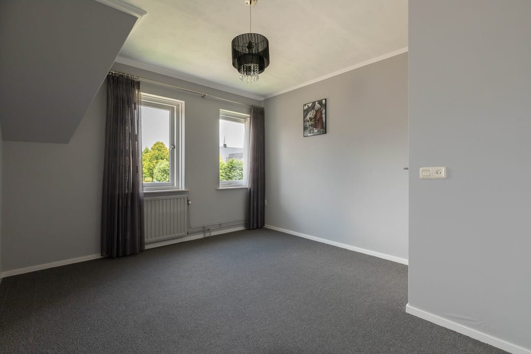 Foto 26 van Paltrokstraat 17