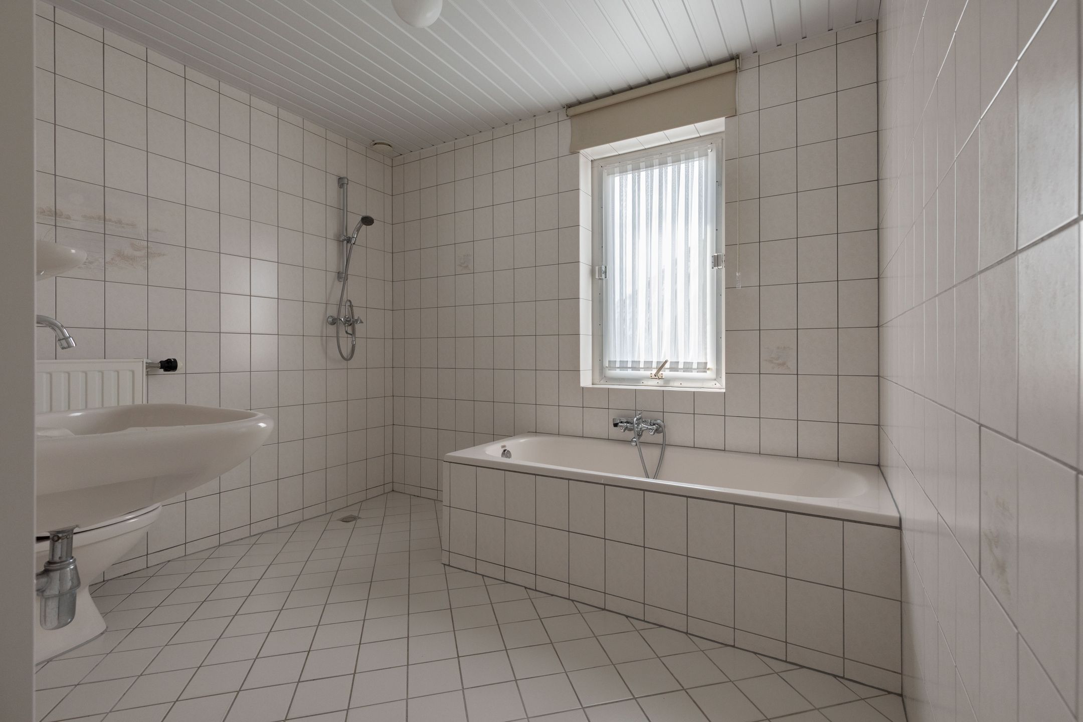 Foto 27 van Paltrokstraat 17