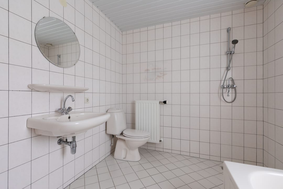 Foto 28 van Paltrokstraat 17