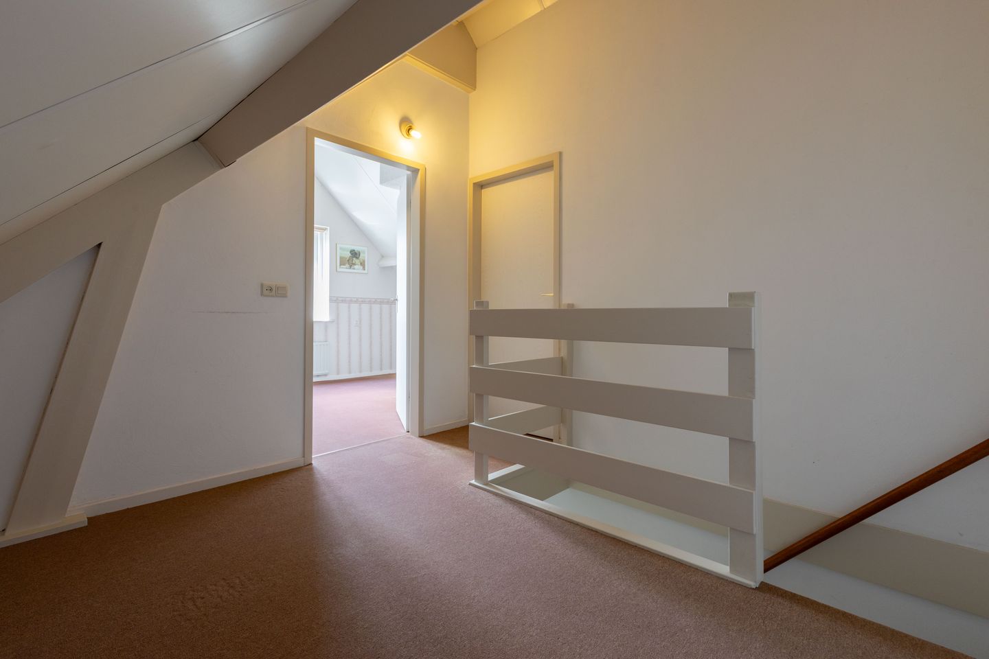 Foto 29 van Paltrokstraat 17