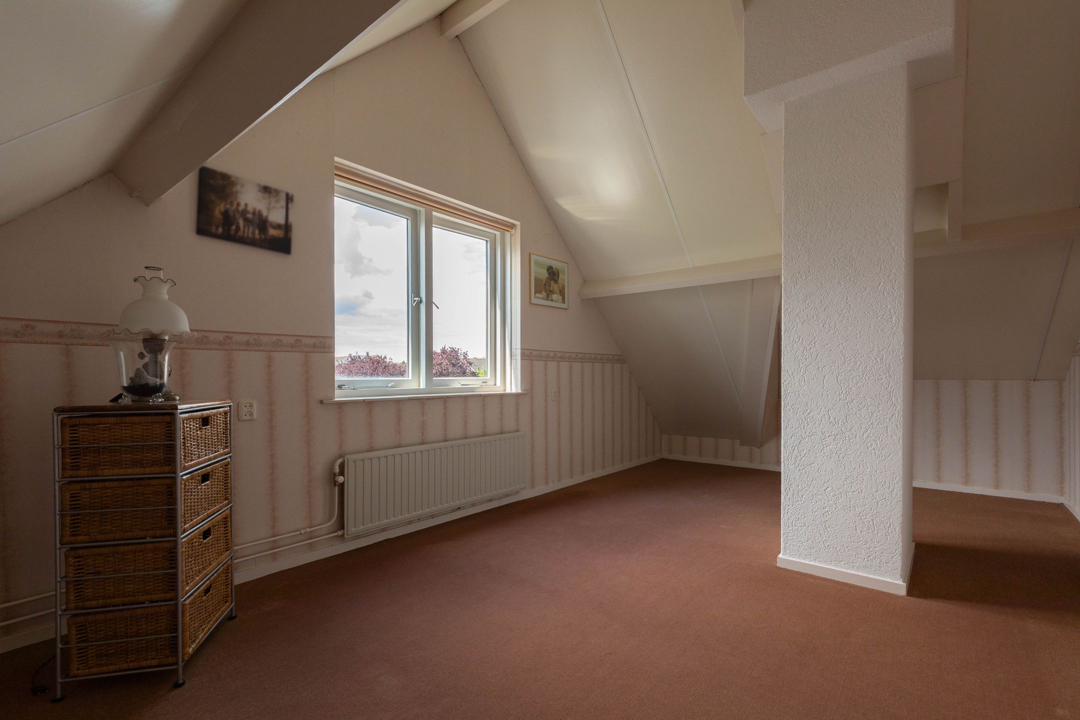 Foto 30 van Paltrokstraat 17