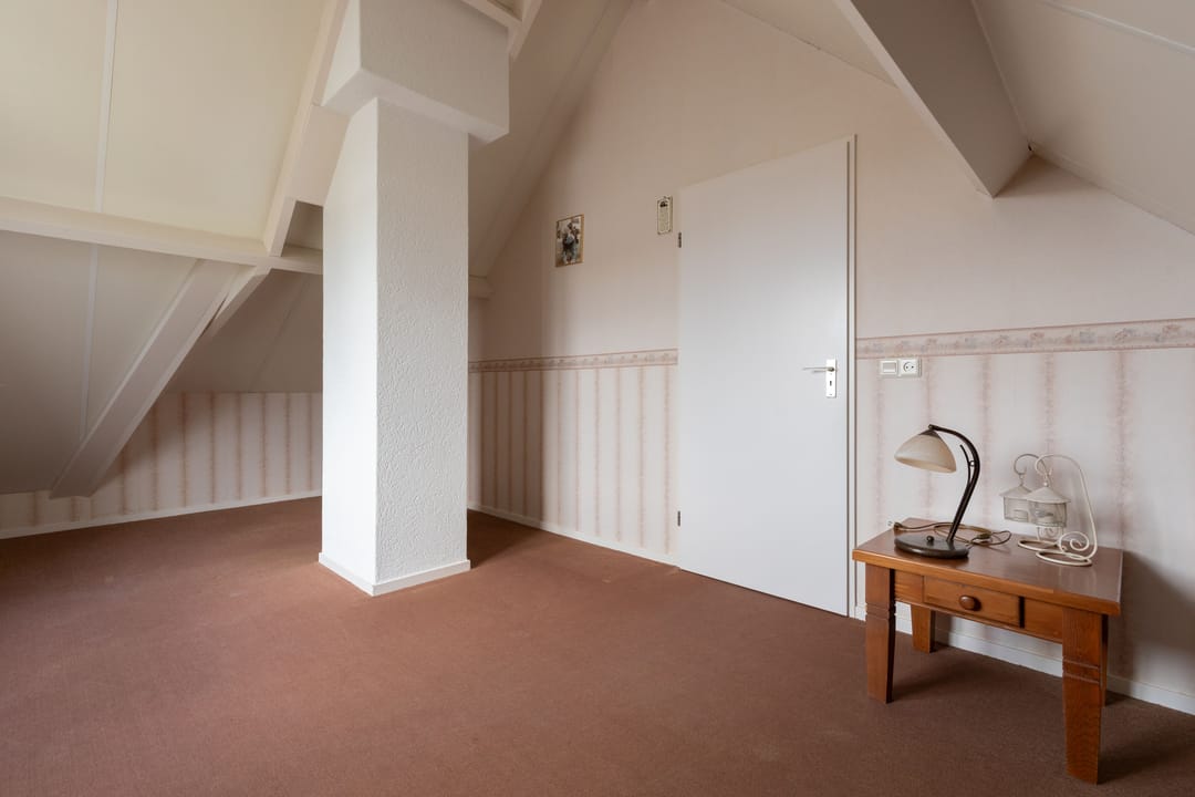 Foto 31 van Paltrokstraat 17