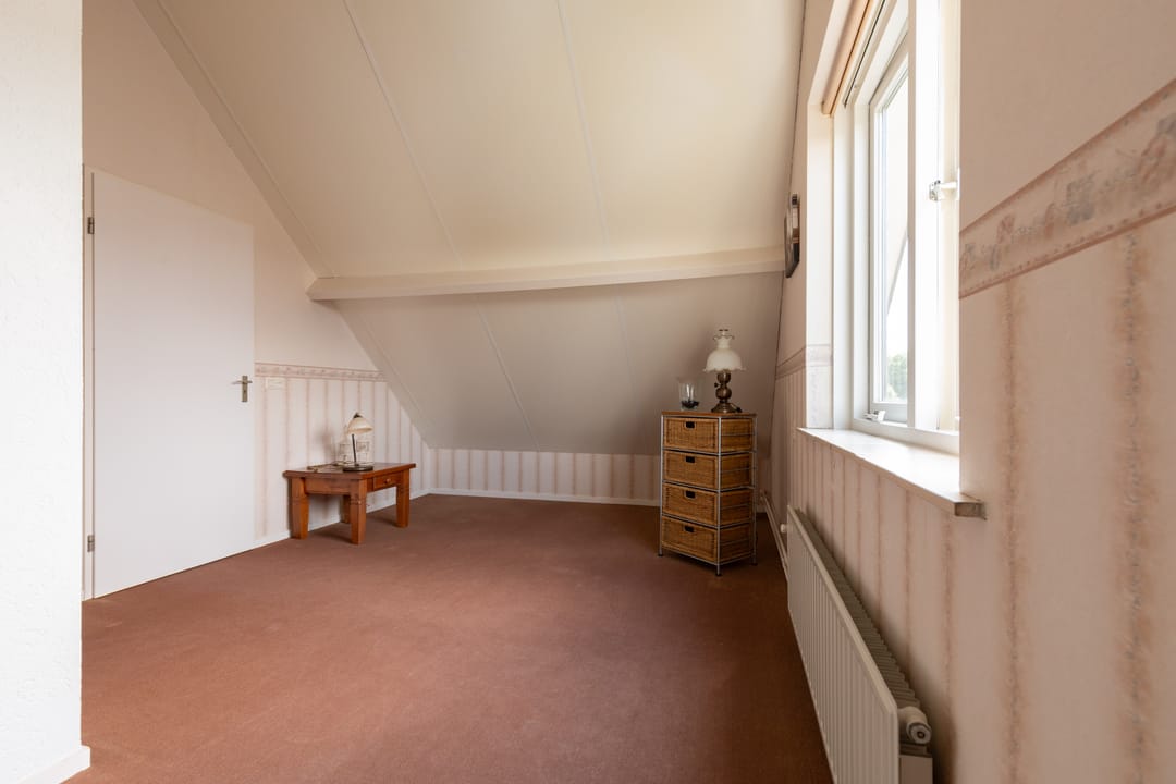 Foto 32 van Paltrokstraat 17