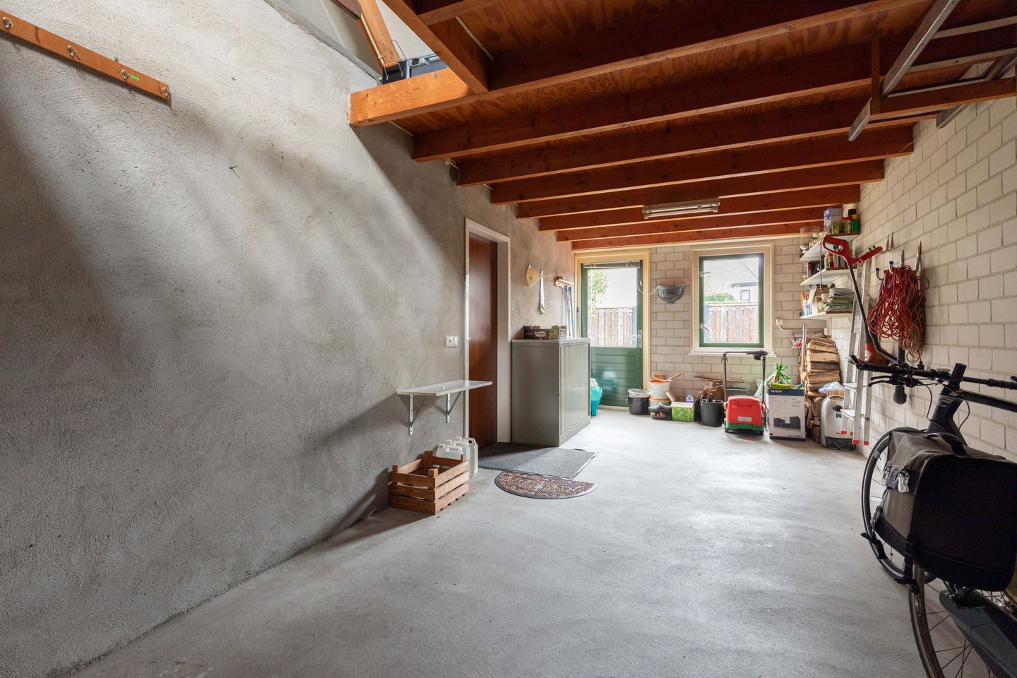 Foto 34 van Paltrokstraat 17