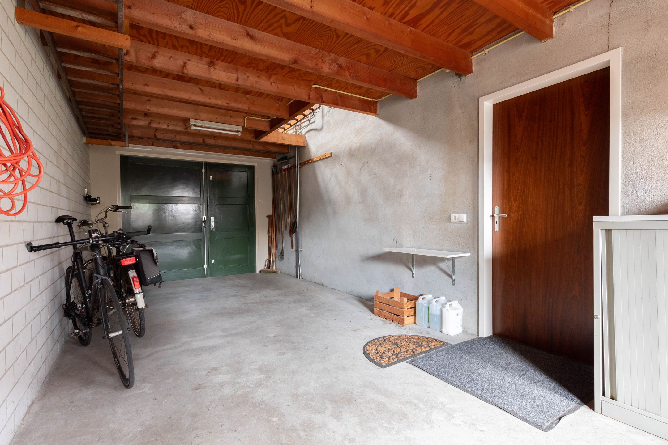 Foto 33 van Paltrokstraat 17