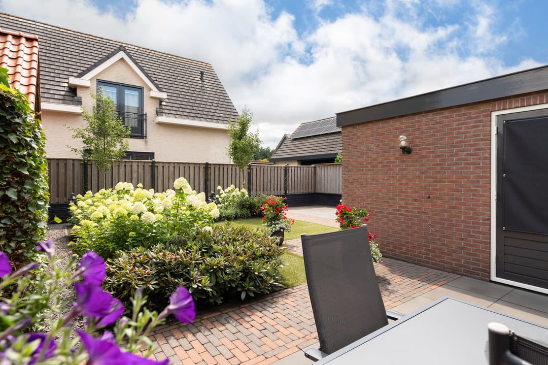 Foto 37 van Paltrokstraat 17