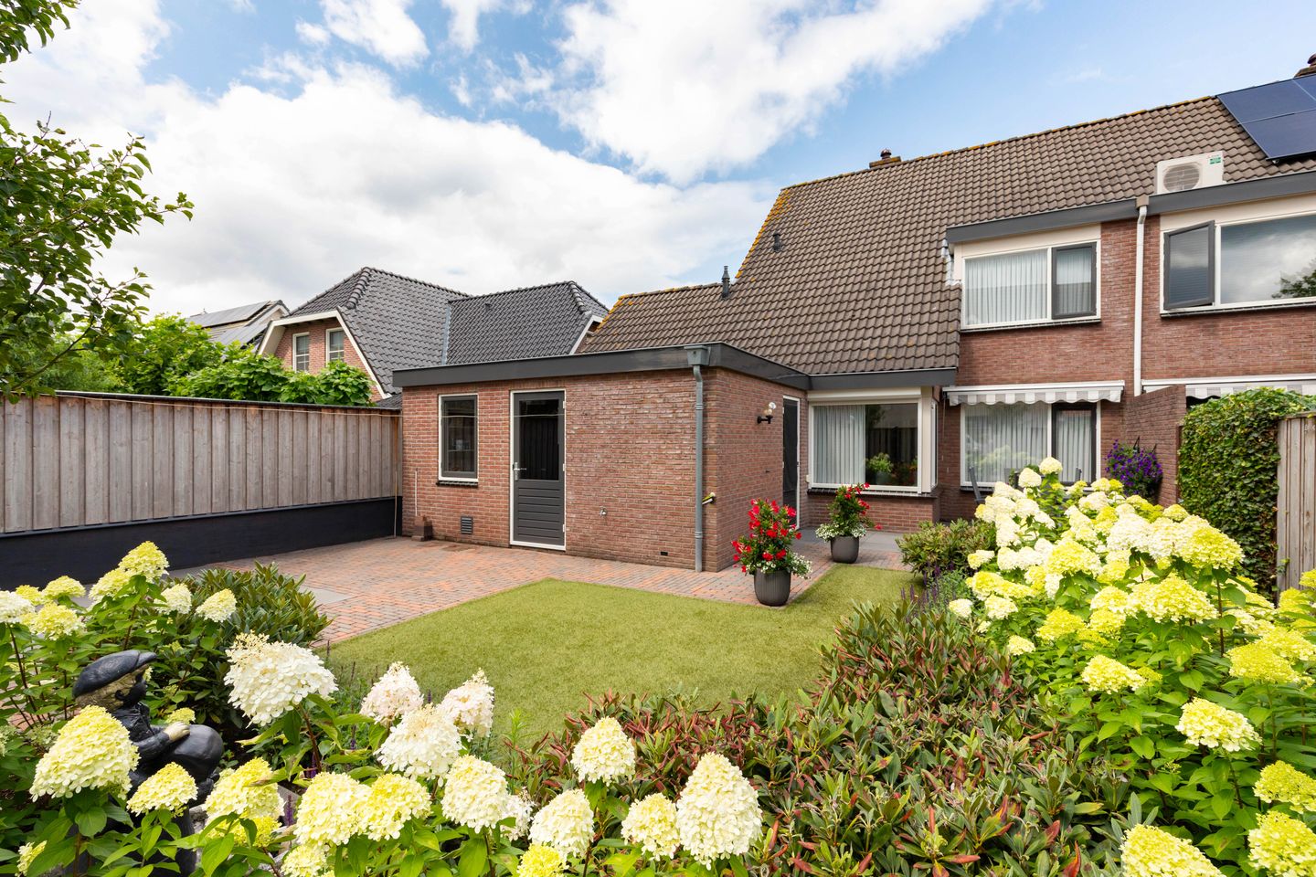 Foto 35 van Paltrokstraat 17