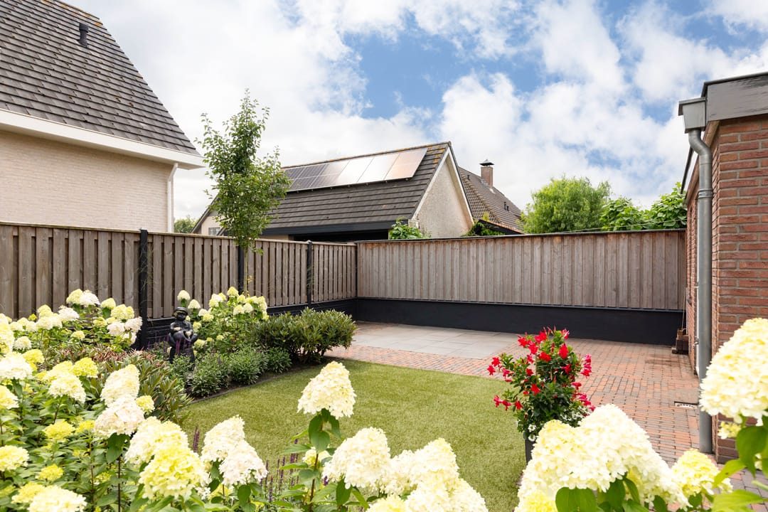 Foto 38 van Paltrokstraat 17