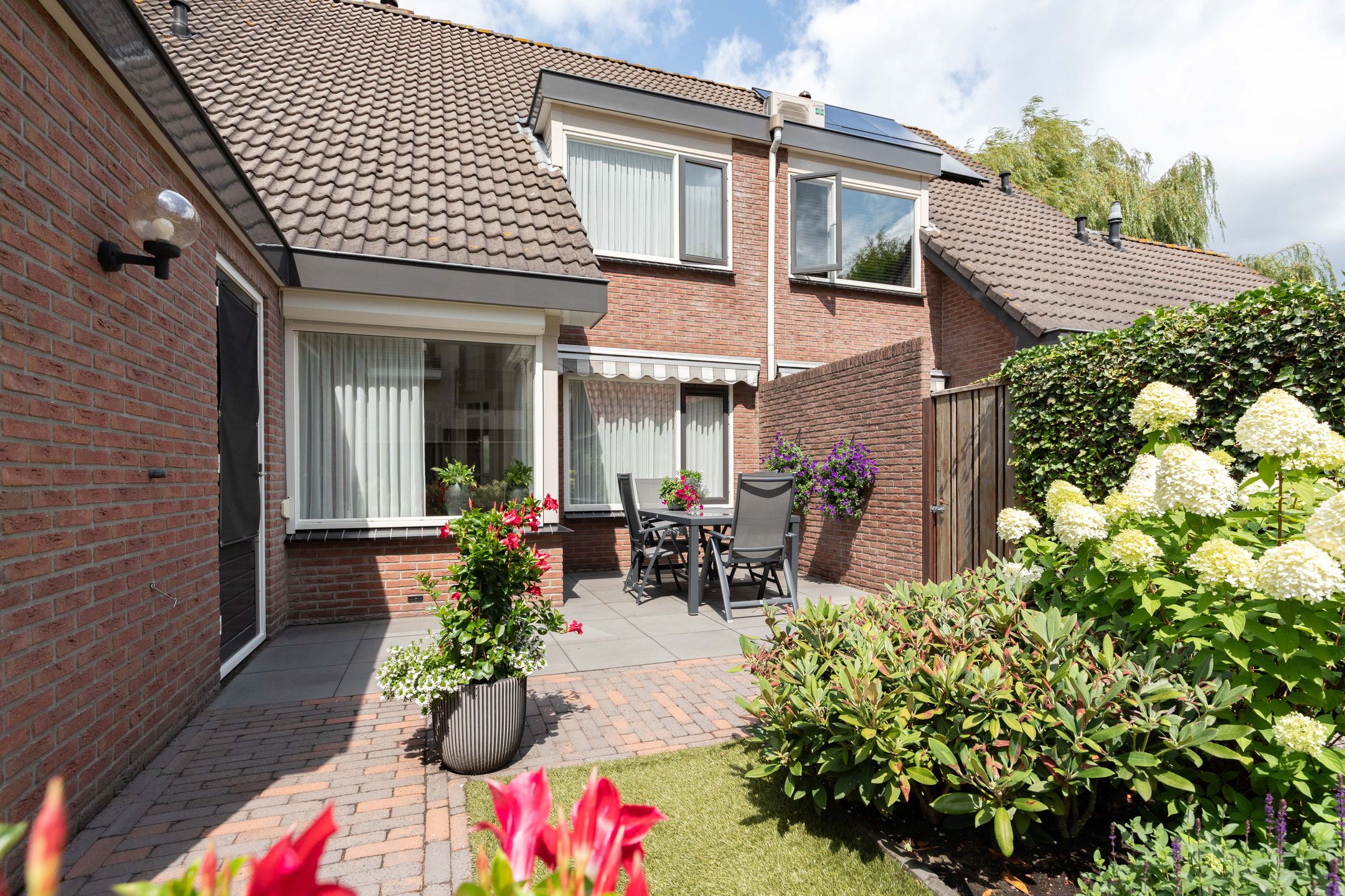 Foto 36 van Paltrokstraat 17