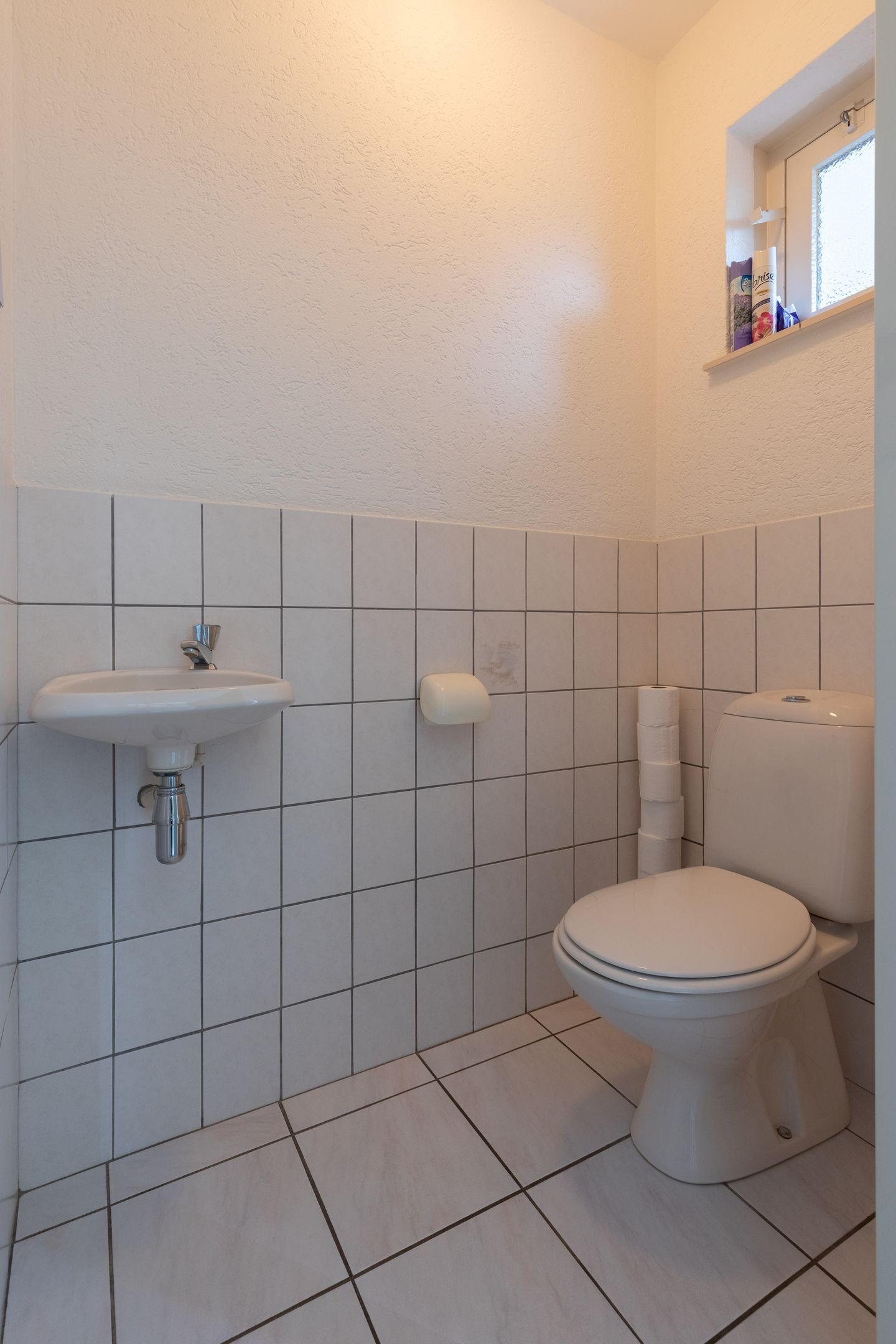 Foto 19 van Paltrokstraat 17