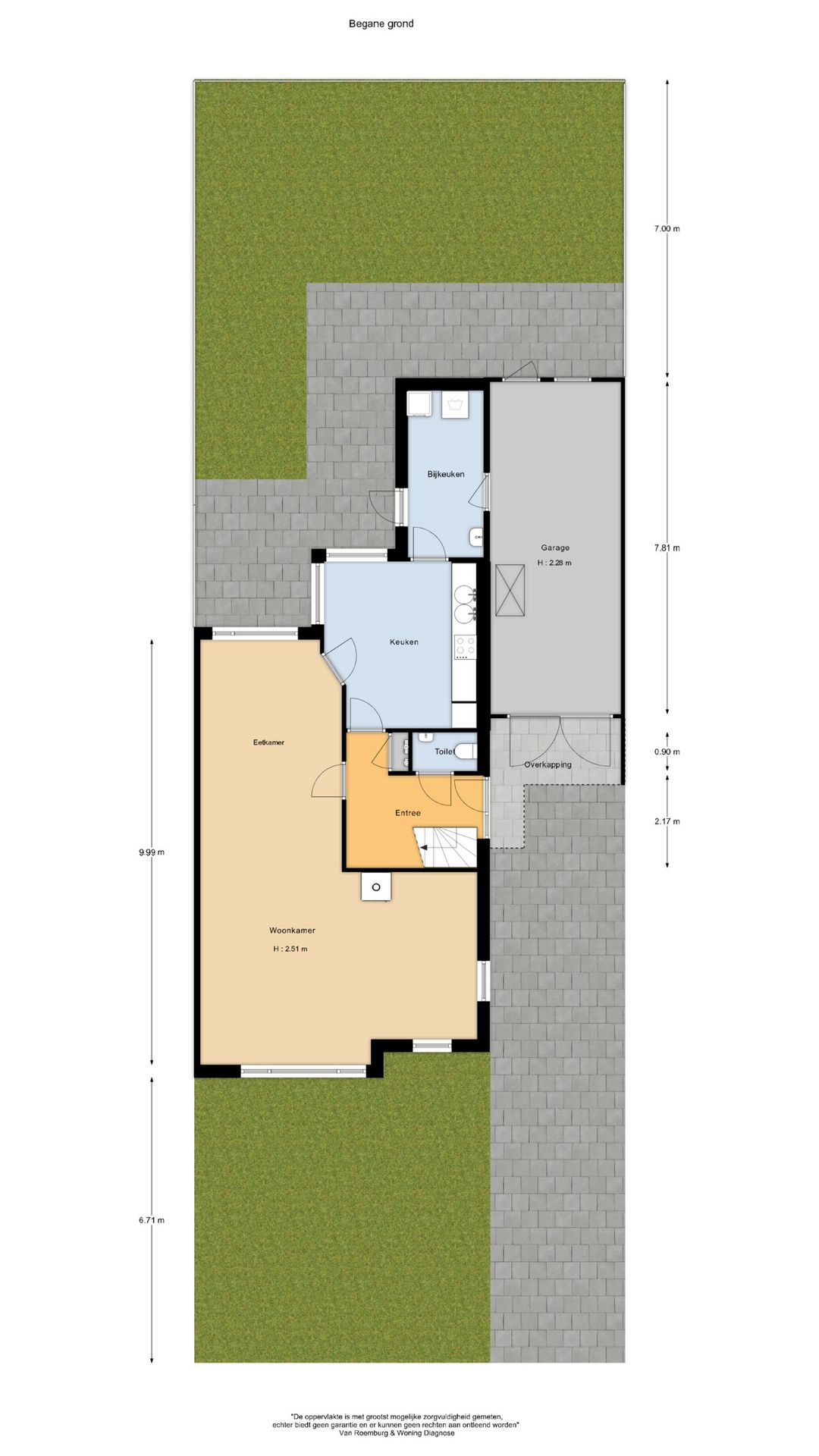 Foto 45 van Paltrokstraat 17