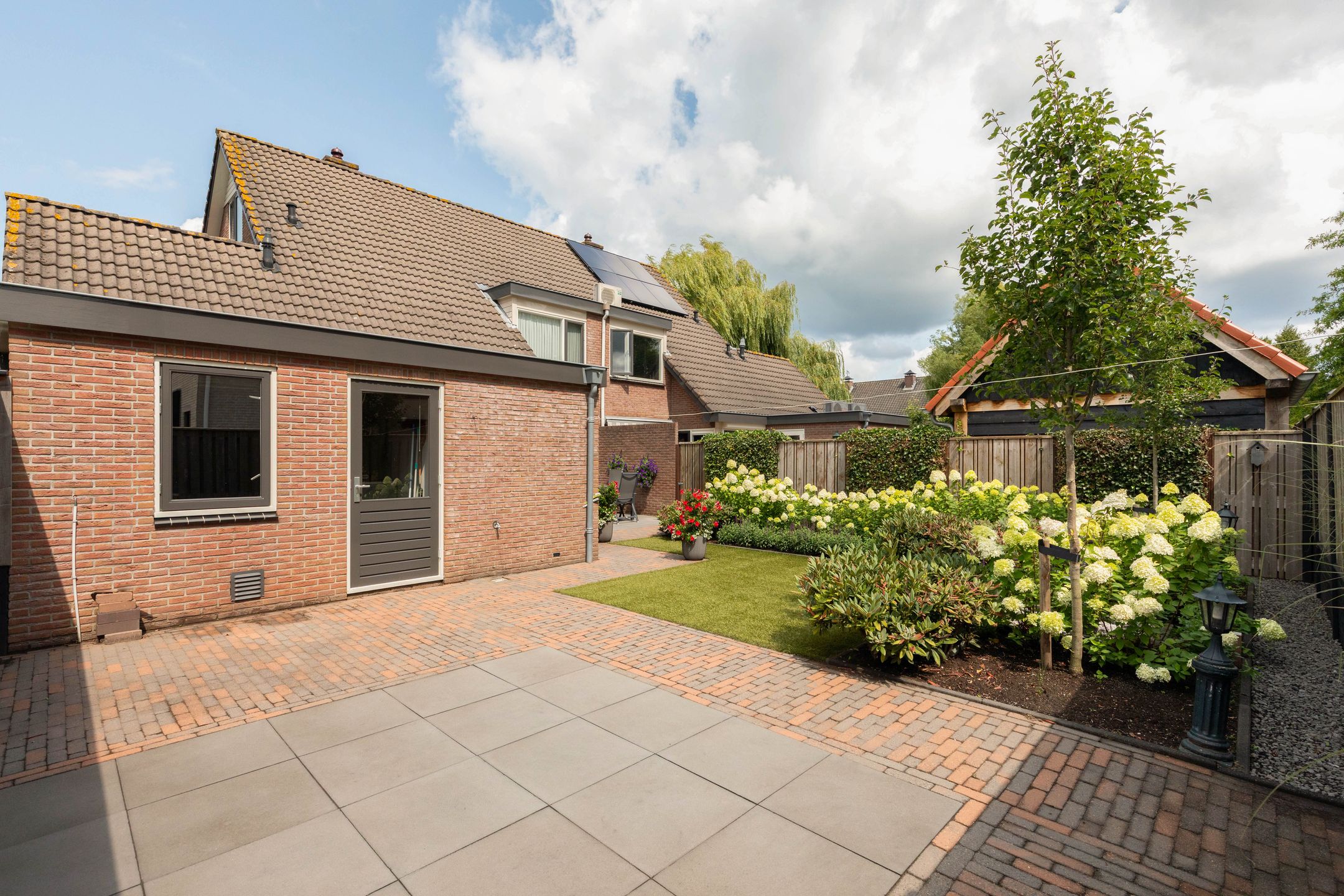 Foto 39 van Paltrokstraat 17