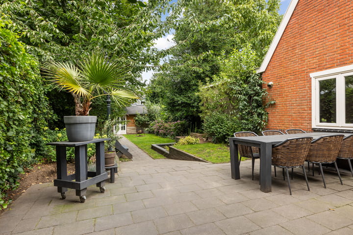 Foto 2 van Zuiderzeestraatweg 472