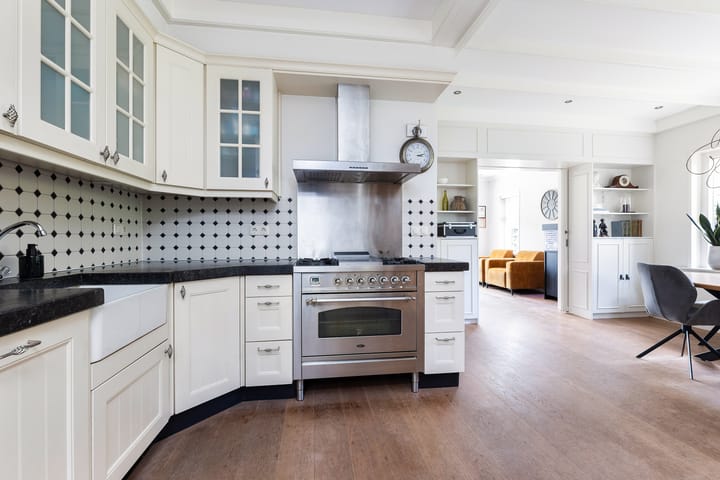 Foto 3 van Zuiderzeestraatweg 472