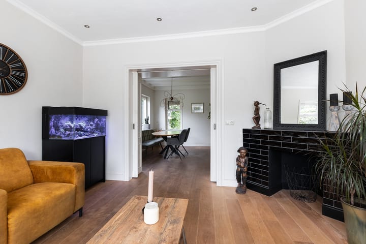 Foto 4 van Zuiderzeestraatweg 472