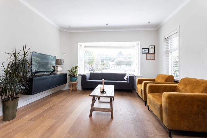 Foto 10 van Zuiderzeestraatweg 472