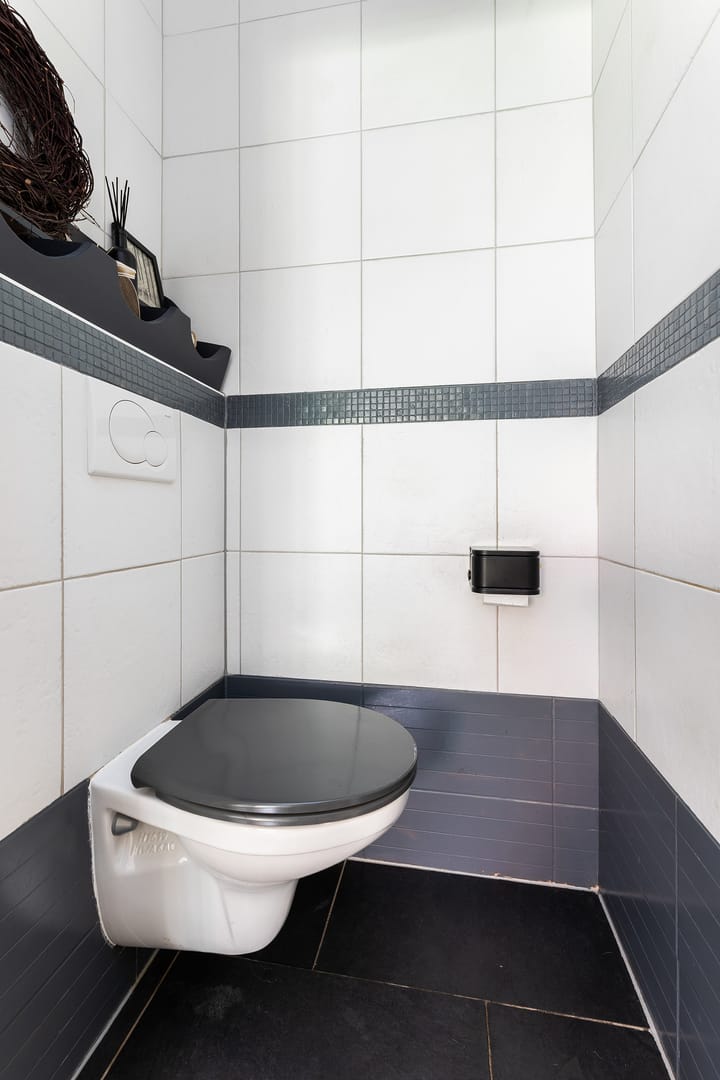 Foto 9 van Zuiderzeestraatweg 472